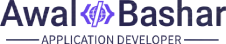 logo-img